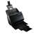 Canon imageFORMULA DR-C240 sheet-fed scanner, open document feeder
