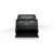 Canon imageFORMULA DR-C240 sheet-fed scanner, front view