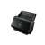Скенер с подаване на листове Canon imageFORMULA DR-C240, черен