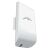 UBiQUiTi LOCOM5 Wireless Access Point Point-to-MultiPoint, 5GHz 1x100Mbps, outdoor 61749511