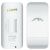 UBiQUiTi LOCOM5 Wireless Access Point Point-to-MultiPoint, 5GHz 1x100Mbps, outdoor 61749511
