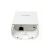 UBiQUiTi LOCOM5 Wireless Access Point Point-to-MultiPoint, 5GHz 1x100Mbps, outdoor 61749511