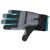 Gardena Handschuhe für Werkzeuge 8/M 61750517