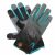 Gardena Handschuhe für Werkzeuge 8/M 61750517