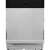 Electrolux EEM48320L Ugradbena perilica posuđa, 14 setova, 8 programa, GlassCare, ExtraPower, energetska klasa D 61751015