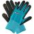 Gardena 11512-20 Gardening gloves for planting size L 61751375