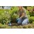 Gardena 11512-20 Gardening gloves for planting size L 61751375
