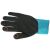 Gardena-Pflanzhandschuhe 9/L 61751375