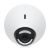Kamera bezpieczeństwa UBiQUiTi UVC-G4-DOME, widok z przodu