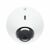 Kamera bezpieczeństwa Ubiquiti UVC-G4-Dome, 4MP, 24FPS, odporna na warunki atmosferyczne