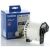 Brother DK-44205 P-touch Etikettenrolle und Verpackung