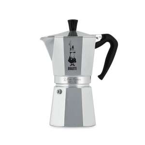 Bialetti Moka Express кафеварка за 9 чаши - Bialetti