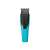 Remington HC5000 X5 Power-X Series hair clipper, blue and black, front view