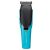 Remington HC5000 X5 Power-X Series hair clipper