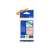 Brother P-touch TZe-B31 tape (TZEB31) 100665238