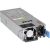 Netgear APS250W-100NES 250W Redundáns Tápegység M4300 Sorozatú Switchekhez