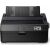 Epson FX-890II mátrixnyomtató 65222188