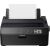 Epson FX-890II | Mono | Punktmatrix | Standard 61753944