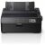 Epson FX-890II | Mono | Punktmatrix | Standard 61753944