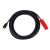 Lindy 8m USB 2.0 Active Extension Cable coiled
