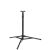 Neo Tools 99-062 Tripod Stand for Double Floodlight