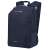 Samsonite Guardit Classy 15.6 inch laptop backpack, blue