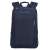 Plecak na laptopa Samsonite Guardit Classy 15.6 cala, niebieski