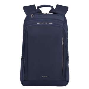 Samsonite Guardit Classy 15,6" plecak na notebooka dla kobiet niebieski (139469-1549)