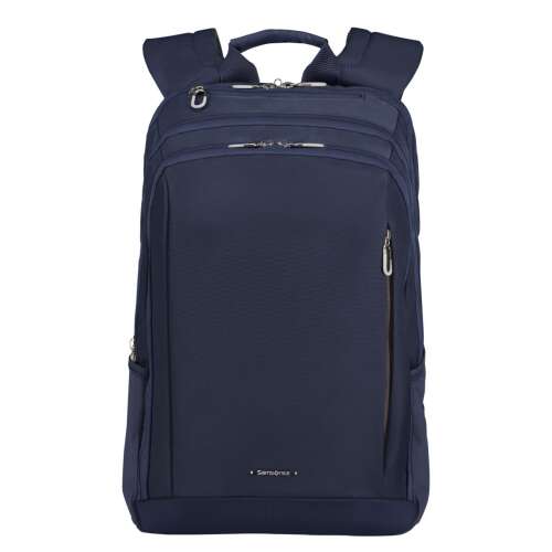 Plecak na laptopa Samsonite Guardit Classy 15,6 cala, niebieski
