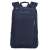 Plecak na laptopa Samsonite Guardit Classy 15,6 cala, niebieski