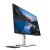 Dell U2421E monitor s USB-C vezom