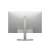 LED monitor DELL U2421E 24.1'', WUXGA, HDMI, Display Port, USB-C, Pivot 91301964
