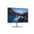 LED monitor DELL U2421E 24.1'', WUXGA, HDMI, Display Port, USB-C, Pivot 91301964