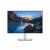 Monitor Dell U2421E 24 inch IPS