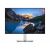 Monitor Dell U2421E 24 inch WUXGA