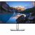 Afișaj Dell U2421E 24 inch WUXGA