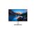 Monitor LCD Dell U2421E de 24 inch