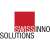 Swissinno Solutions logó