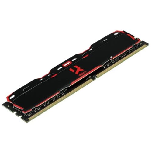 GoodRAM IRDM X 16GB 3200MHz DDR4 RAM module