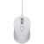 Asus MU101C Optical Mouse, White 121462242