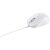 Asus MU101C Optical Mouse, White 121462242