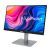 ASUS ProArt PA247CV 24 inch Monitor - Professional Monitor