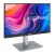 ASUS ProArt PA247CV 24 inch Monitor - Studio Monitor
