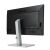 ASUS ProArt PA247CV 24 hüvelykes monitor - Állítható állvány