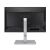 ASUS ProArt PA247CV 24 hüvelykes monitor - Hátsó portok
