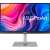 Asus ProArt PA247CV 24 hüvelykes IPS monitor, elülső nézet