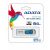 ADATA 64GB C008 USB flash pogon USB Tip-A 2.0 Plava, Bijela 61755612