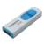 Pen Drive 64GB ADATA Classic C008 fehér USB2.0 (AC008-64G-RWE) (AC008-64G-RWE) 61755612}