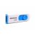 ADATA AC008-64G-RWE pendrive 64GB, fehér 140182739