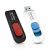 ADATA AC008-64G-RWE pendrive 64GB, fehér 140182739